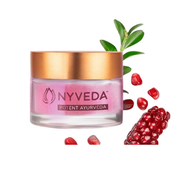https://cdn.shopify.com/s/files/1/1857/6931/files/Ims3GA8Vkw.png?v=1727271374